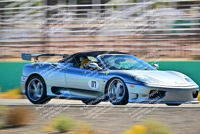 media/Oct-18-2025-Extreme Speed (Sat) [[d6d7e1fef1]]/Red-Green/